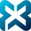 FutureX